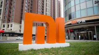 Xiaomi ocupă locul 2 în România în rândul producătorilor de telefoane; Ce cotă are în T2 2024 conform Canalys