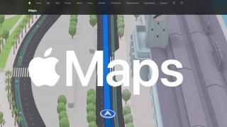Apple Maps se extinde: Aplicația de navigație ar putea ajunge pe Android în viitor