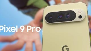 Vodafone UK dezvăluie sumele de comercializare pentru seria Pixel 9; Operatorul confirmă upgrade-ul de stocare oferit gratuit la precomandă