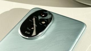 HONOR 200: Camera companion excelentă la festivalul Artmania 2024