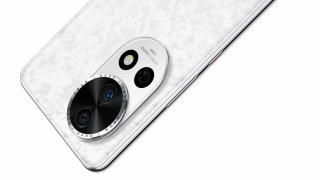 Huawei nova 13 se lansează în septembrie; Ce ştim despre telefoanele fashion-selfie-midrange?