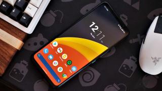 Adio Nova Launcher! Concedieri masive şi viitor incert pentru companie