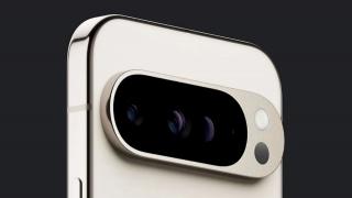 Cum poţi viziona LIVE lansarea lui Google Pixel 9; Ce se anunţă la Made by Google 2024?