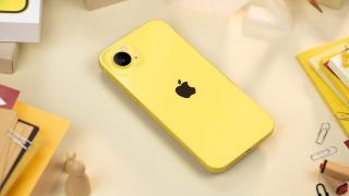 Noi detalii cu privire la iPhone-ul de buget (SE 4) ajung pe web; Ar primi funcții AI Apple Intelligence