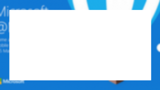 Microsoft trimite invitațiile de presă pentru un eveniment ce va avea loc la MWC pe 2 martie