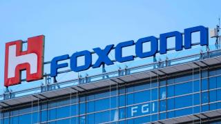 Foxconn angajează 50.000 de oameni în Zhengzhou, pentru a crește producția lui iPhone 16
