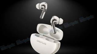 OnePlus Buds Pro 3 gata de lansare: ce dotări au şi cât costă căștile?