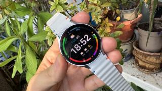 Samsung Galaxy Watch 7 Review: ceasul Wear OS complet, care îţi repară insomnia şi ține inima sub control