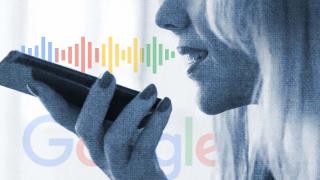 Mai avem nevoie de Shazam? Circle to Search va identifica până și melodii fredonate curând
