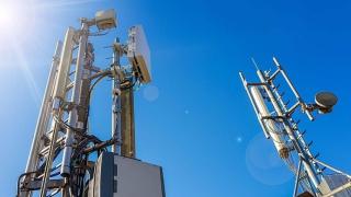 Multe probleme pentru reţelele de telefonie din România: au crescut incidentele cu 40% în 2023 (ANCOM)