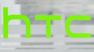 HTC anunță rezultatele financiare pe trimestrul 4 al anului 2014, În creștere față de perioada precedentă