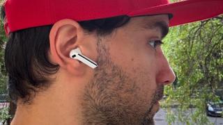 Samsung Galaxy Buds 3 Review: traducătorul tău "de buzunar", căști bune la voci şi înalte, au chiar şi ANC (Video)