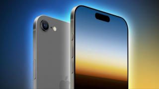 iPhone 17 "Air" e în cărţi pentru lansare în 2025; Ia locul lui "iPhone 17 Slim"