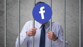 Facebook te trimite la "reeducare" dacă faci prostii; Iată în ce condiţii
