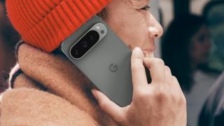 Preț și disponibilitate Google Pixel 9 Pro XL în România (Extra-discount + beneficii buyback)