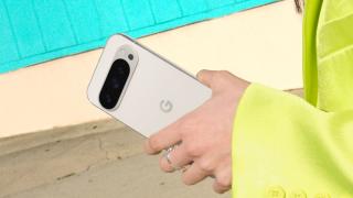 Preț și disponibilitate Google Pixel 9 Pro în România (Extra-discount + beneficii buyback)