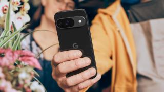 Preț și disponibilitate Google Pixel 9 în România (Extra-discount + beneficii buyback)