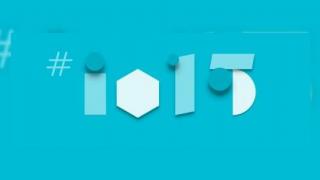 Conferința dezvoltatorilor Google I/O va avea loc anul acesta În perioada 28-29 mai