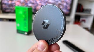 Infinix Note 40 Pro+: Bateria nouă de 4600 mAh este sub Note 40 Pro, dar compensează prin încărcare la 100W