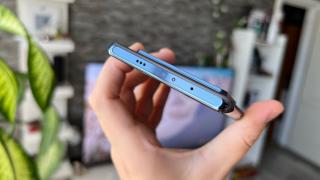 Infinix Note 40 Pro+: Acustică stereo asigurată de JBL, dar nu atât de bogată