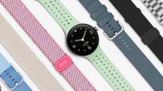 Preț și disponibilitate Google Pixel Watch 3 în România