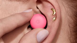 Preț și disponibilitate Google Pixel Buds Pro 2 în România