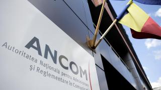 ANCOM propune majorarea tarifelor pentru resursele de numerotație; Abonamentele și cartelele preplătite ar putea deveni mai scumpe
