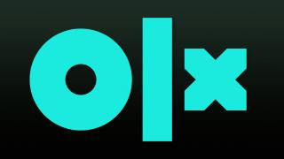 OLX limitează drastic anunțurile gratuite; doar două postări pentru telefoane și gadgeturi în 180 de zile