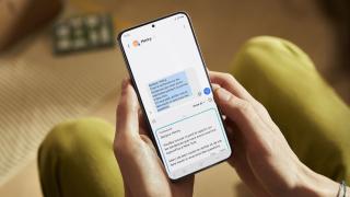 Samsung Galaxy S25 Ultra apare în prima imagine şi aduce schimbări de design, ergonomie
