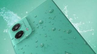 Motorola Moto G45 ar putea fi un telefon atractiv de mai puţin de 1000 de lei; Scăpare completă (specificaţii, poze)