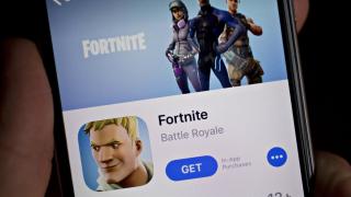 Epic Games revine pe iPhone-uri în Europa; Fortnite și alte jocuri disponibile din nou pe iOS