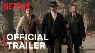 Netflix adaugă peste 30 de titluri săptămâna viitoare; Iată cele două documentare pe care trebuie să le vezi