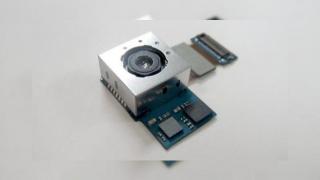 Primele detalii despre camera lui Samsung Galaxy S6 sunt dezvăluite; vom primi un senzor de 20 megapixeli