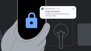 Noua funcţie Antifurt din Android este aici; Ce aduce ea? Nu aveţi nevoie de Android 15 pentru Theft Detection!