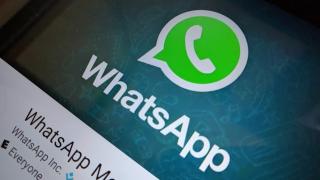 WhatsApp introduce opțiunea de blocare automată a mesajelor de la conturi necunoscute; Protecție sporită împotriva spamului