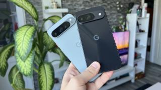 Controverse în #TeamPixel: Google a interzis influencerilor să menționeze alte branduri