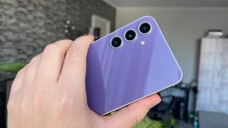 Să debuteze Galaxy S24 FE mai devreme? Telefonul primește o nouă certificare, imediat după ce a fost listat pe site-ul oficial