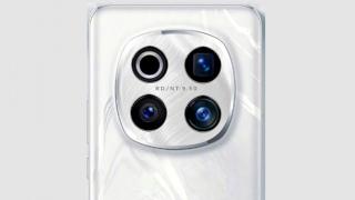 HONOR Magic7 Pro apare într-o fotografie clară, s-ar lansa în noiembrie