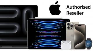 Care sunt magazinele autorizate care vând produse Apple în România? Aflăm chiar de pe site-ul oficial Apple!