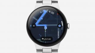 Google Maps disponibil offline pentru smartwatch-urile cu Wear OS; Ce modele sunt compatibile?
