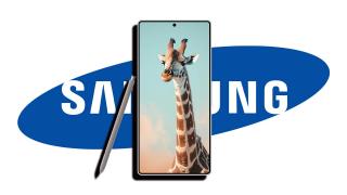 Zvonurile sunt confirmate: Fără upgrade-uri la capitolul baterie pentru Galaxy S25 Ultra