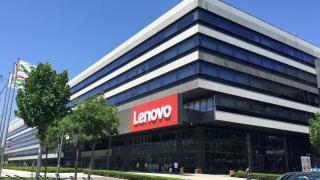 Lenovo raportează creșteri semnificative în T1 2024/25; AI și segmentul non-PC la maxim istoric
