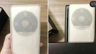 Huawei Mate 70 apare într-un unboxing foto şi aflăm cât costă