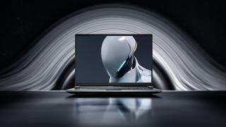 Nubia își aduce primul său laptop de gaming în Europa: Red Magic Titan 16 Pro la precomandă din 22 august + accesorii cadou
