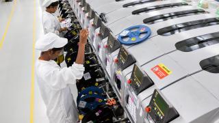 Moment istoric pentru Apple! Se dă startul producției de modele iPhone Pro în India, primele fiind iPhone 16 Pro și iPhone 16 Pro Max