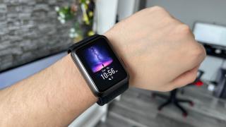 Ceasul cu tensiometru se întoarce! Huawei Watch D2 va fi lansat în septembrie 2024