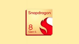 Qualcomm Snapdragon 8 Gen 4 va avea două variante; Iată specificaţiile procesorului