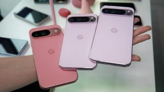 Probleme pentru Pixel 9 Pro XL: throttling serios pe procesorul Tensor G4, cu până la 50% performanță pierdută