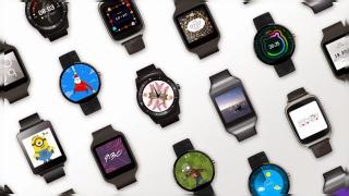 Doar 720.000 de smartwatchuri Android Wear au fost livrate În a doua jumatate din 2014, conform Canalys
