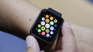 Apple Watch ar putea vinde 26 de milioane de unități În acest an, conform predicțiilor J. P. Morgan